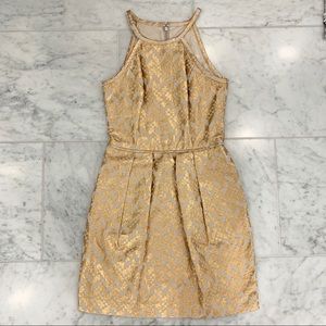 Rachel Roy Cocktail Dress